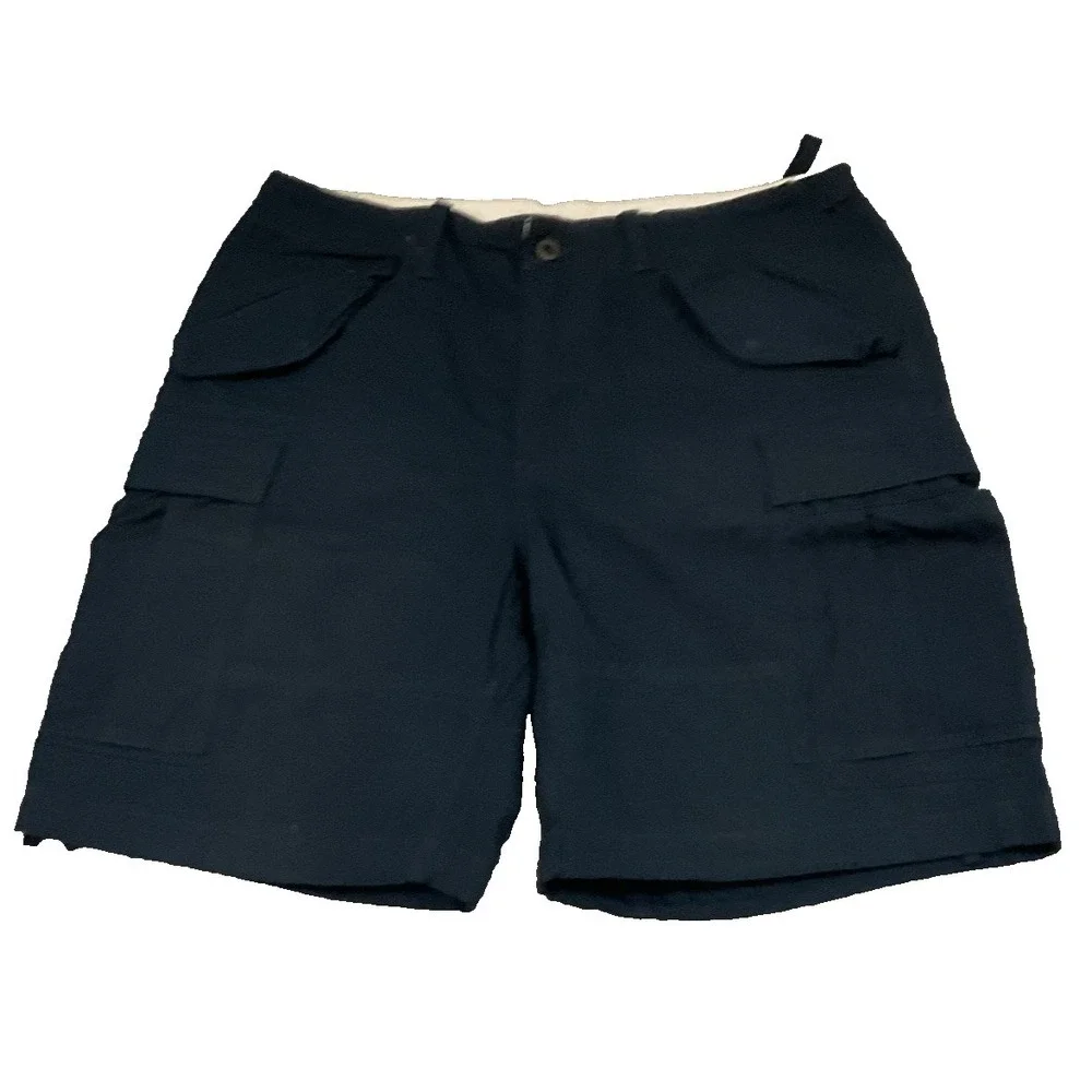 Polo Ralph Lauren 9